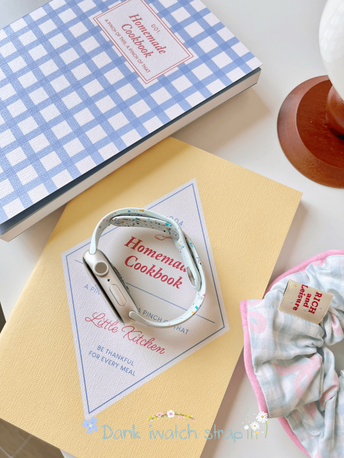 アップルウォッチバンド アップルウォッチバンド 優美なやわらぎバンド