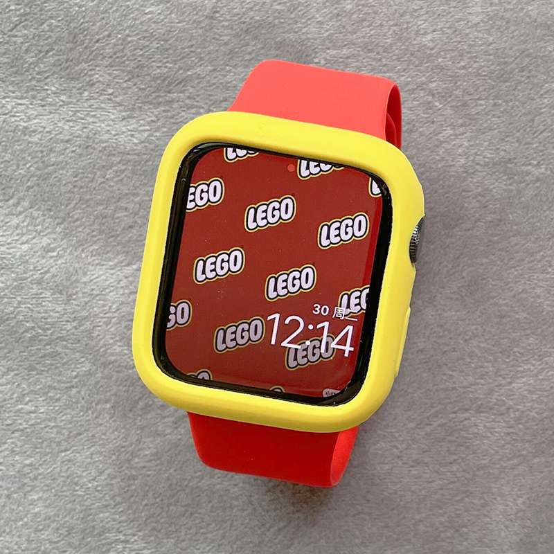 アップルウォッチバンド エラー