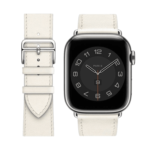 アップルウォッチバンド 高級レザー アップルウォッチ バンド