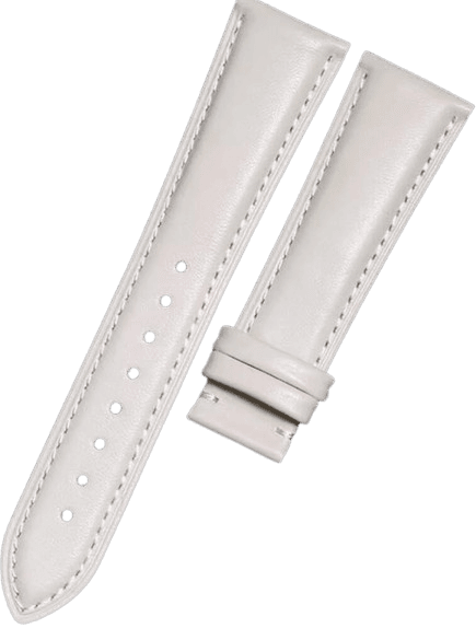 アップルウォッチバンド 型押しクロコダイル調本革バンド上品ステッチデザイン