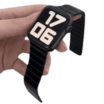 アップルウォッチバンド アップルウォッチ メタルリンクバンド