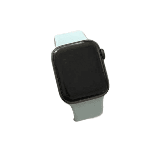 アップルウォッチバンド アップルウォッチバンド なめらか肌触り シリコンバンド