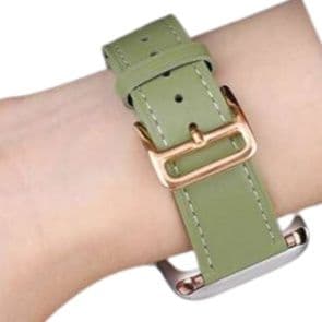 アップルウォッチバンド エコレザー アップルウォッチ バンド