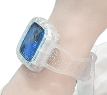 アップルウォッチバンド ベルト