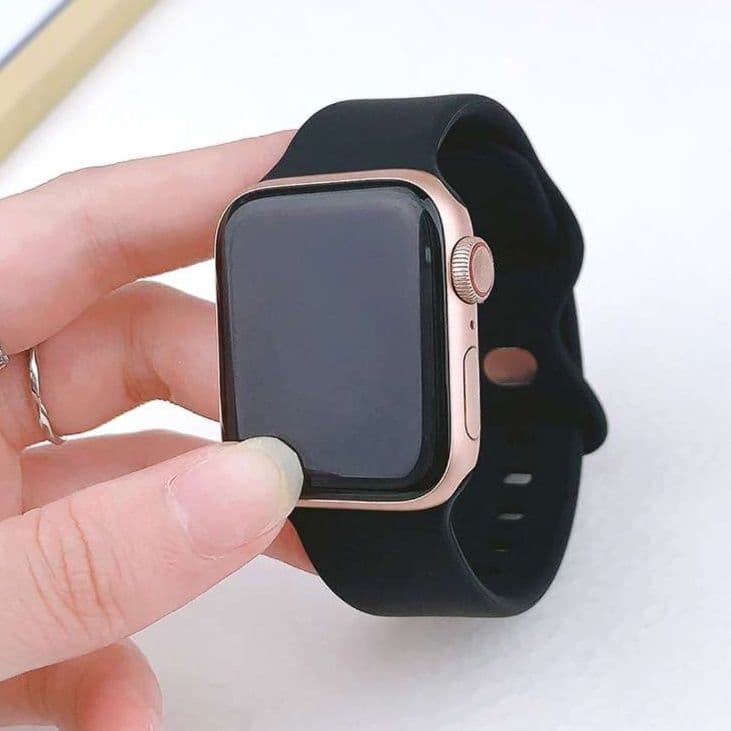 アップルウォッチバンド スポーツバンド アップルウォッチ用交換ベルト