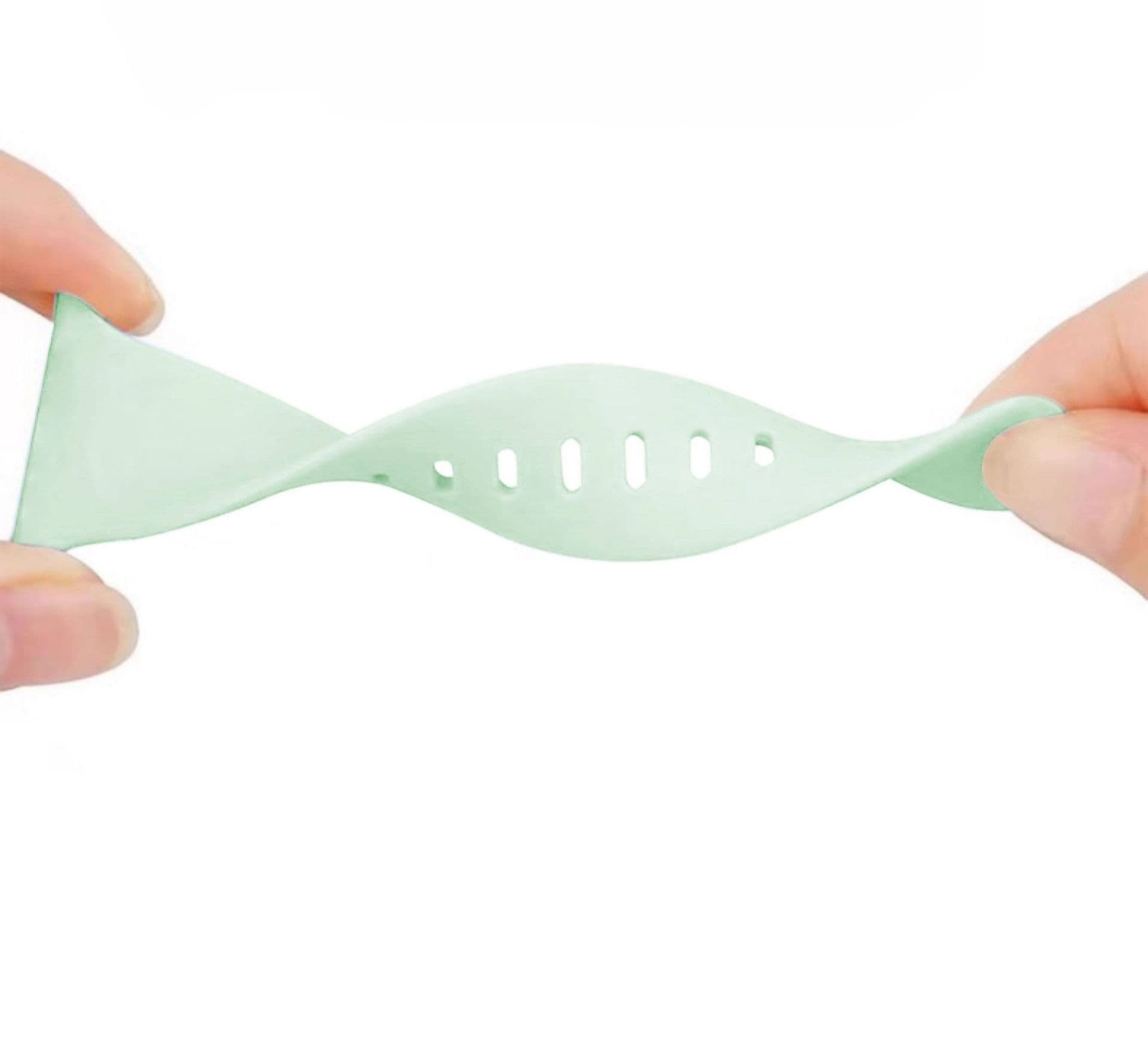 アップルウォッチバンド アップルウォッチ用シリコン製スポーツバンド