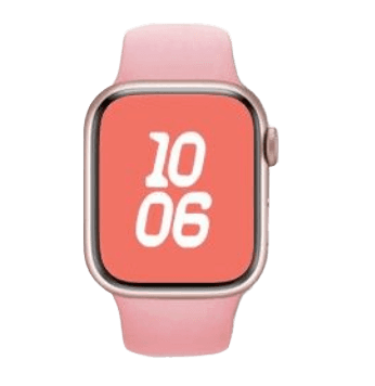 アップルウォッチバンド スマートウォッチ アクセサリーバンド