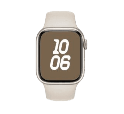 アップルウォッチバンド スマートウォッチ アクセサリーバンド