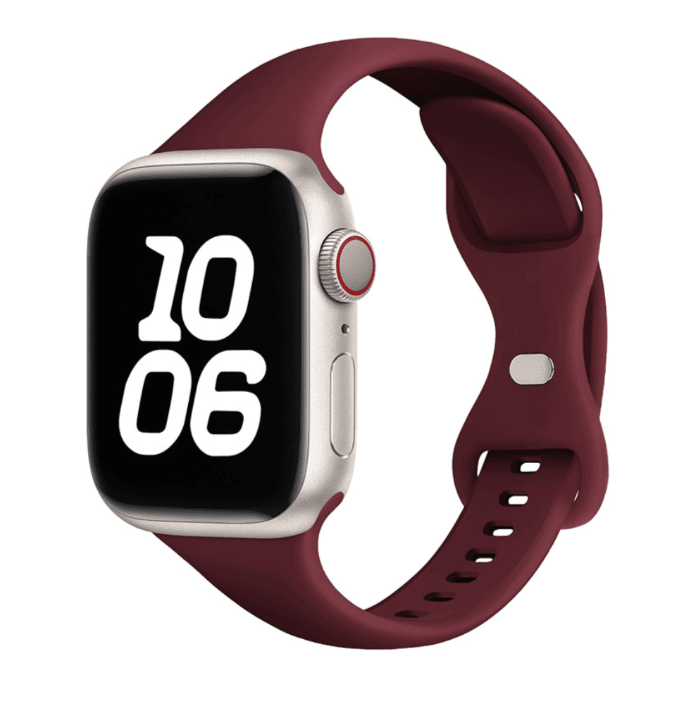 アップルウォッチバンド エアフィットスポーツバンド for Apple Watch