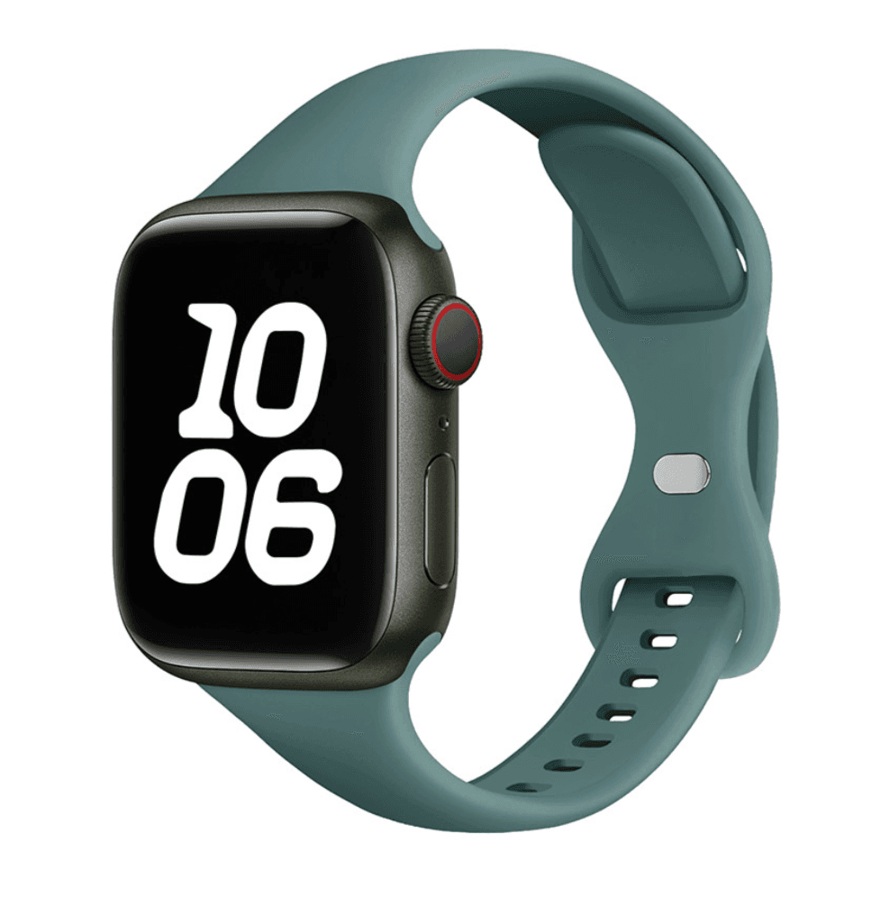 アップルウォッチバンド エアフィットスポーツバンド for Apple Watch