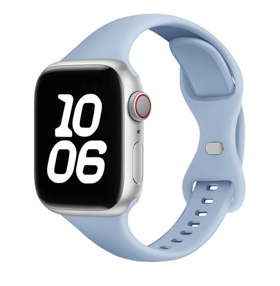 アップルウォッチバンド エアフィットスポーツバンド for Apple Watch