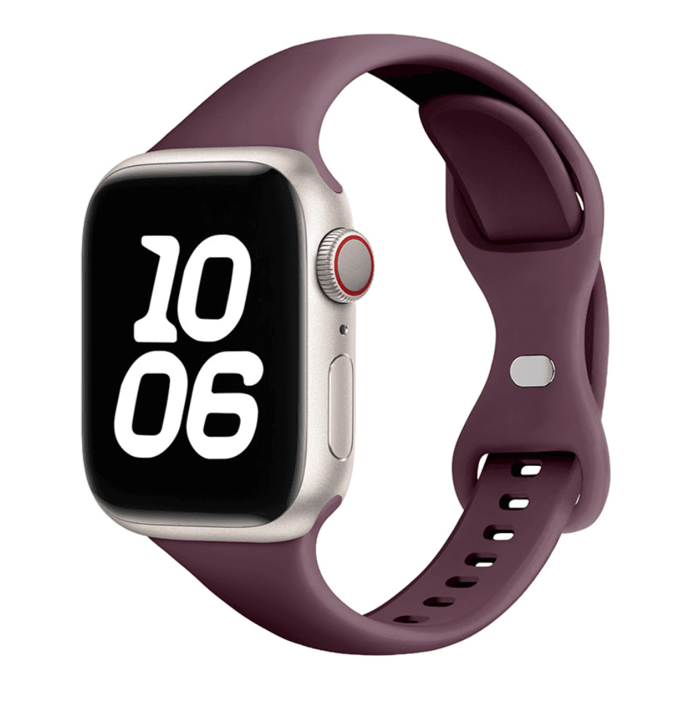 アップルウォッチバンド エアフィットスポーツバンド for Apple Watch