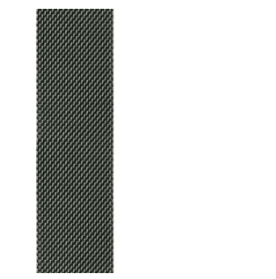 アップルウォッチバンド ミラネーゼバンド メタル 磁気吸着