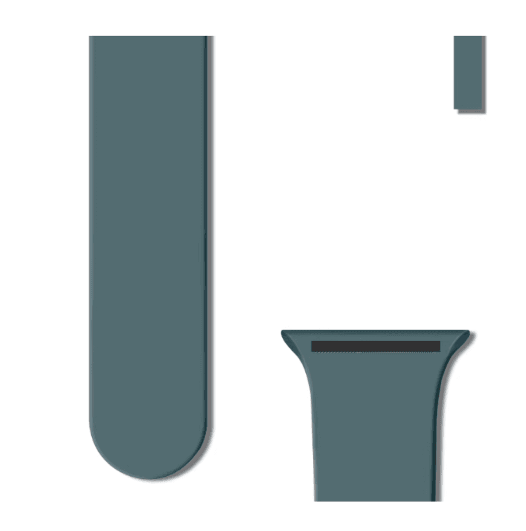 アップルウォッチバンド スマートウォッチ アクセサリーバンド