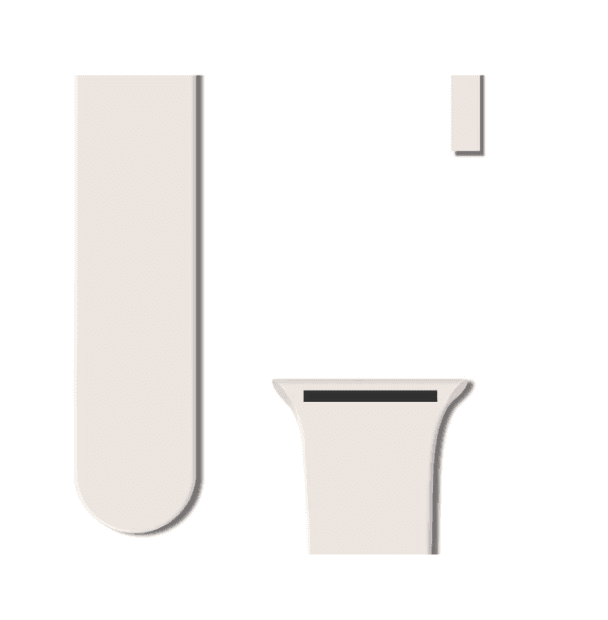 アップルウォッチバンド スマートウォッチ アクセサリーバンド