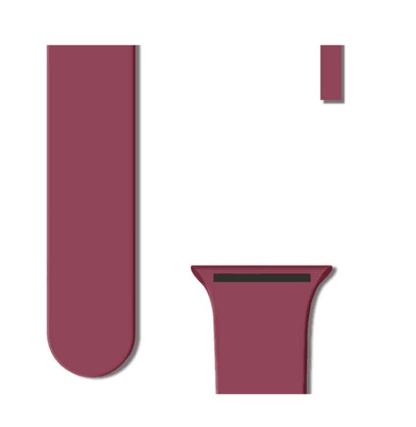 アップルウォッチバンド スマートウォッチ アクセサリーバンド