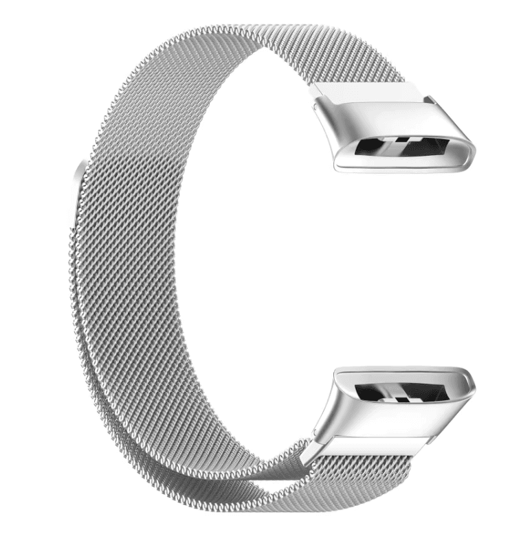 アップルウォッチバンド Redmi Watch 3用ミラネーゼループバンド