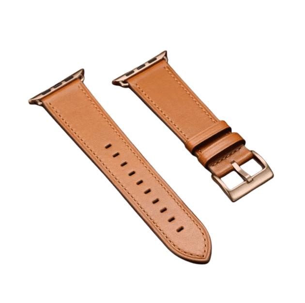 アップルウォッチバンド クラシックレザーバンド for Apple Watch