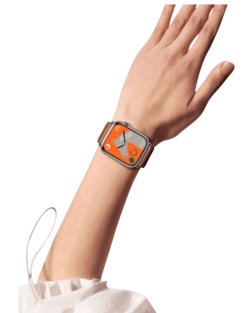 アップルウォッチバンド 高級レザー アップルウォッチ バンド