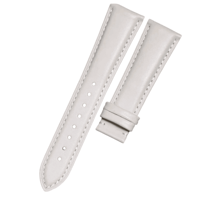 アップルウォッチバンド 型押しクロコダイル調本革バンド上品ステッチデザイン