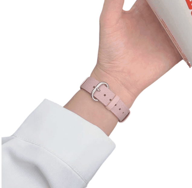 アップルウォッチバンド エレガントレザー