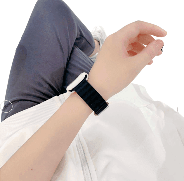 アップルウォッチバンド シンプル&スタイリッシュ Apple Watchバンド