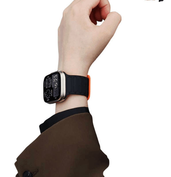 アップルウォッチバンド モジュラー スポーツバンド for Apple Watch
