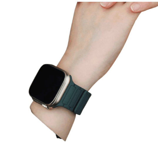 アップルウォッチバンド モジュラー スポーツバンド for Apple Watch
