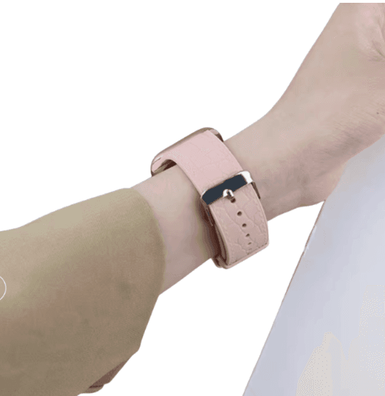 アップルウォッチバンド シリコンスポーツバンド 秋冬 個性派デザイン 男女兼用