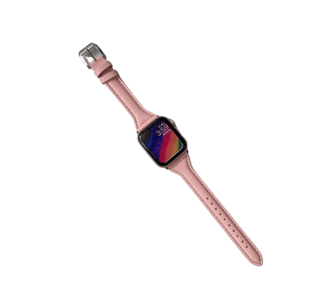 アップルウォッチバンド 高級レザー