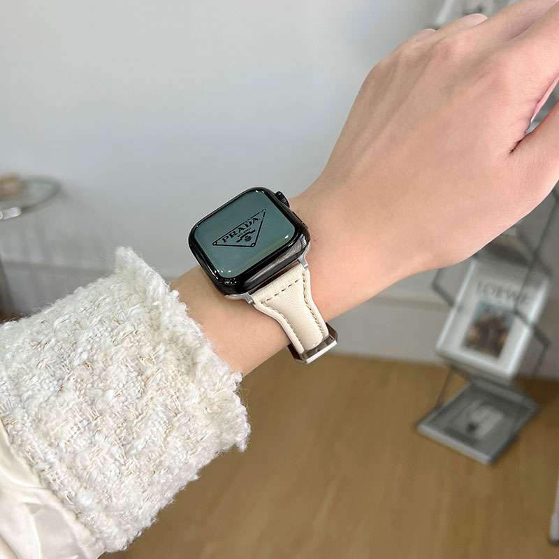 アップルウォッチバンド エラー