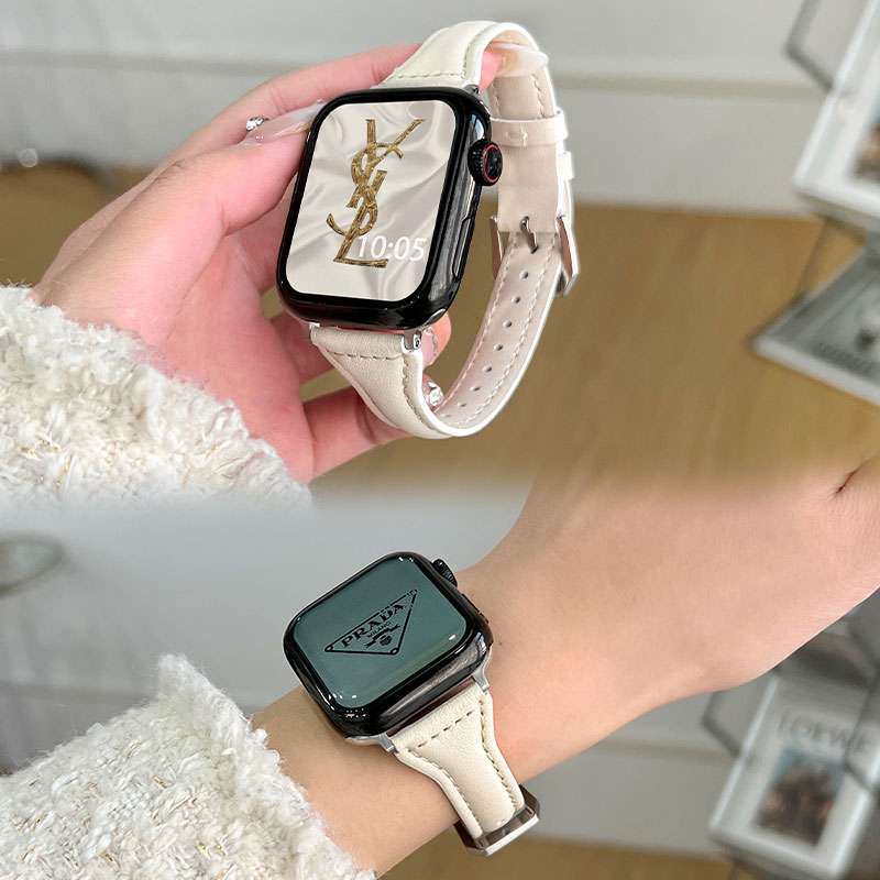 アップルウォッチバンド エラー