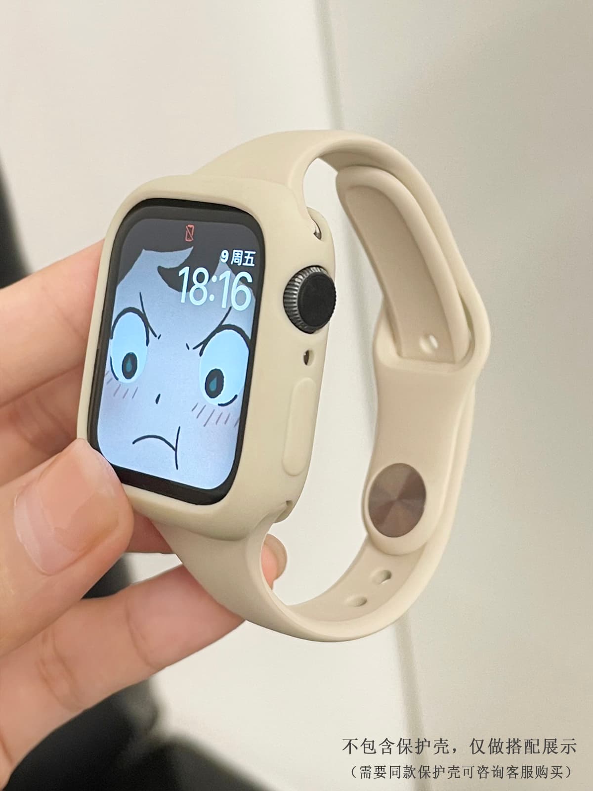 アップルウォッチバンド アップルウォッチバンド やわらか質感シンプルバンド